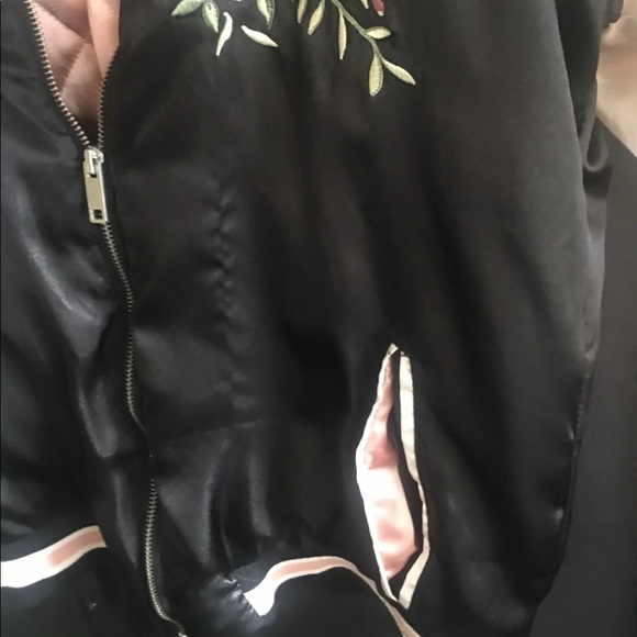 Jacket - Picture 3 of 4